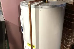 91 Brown St, Athol, MA 01331 - Photo 7