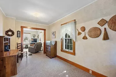 91 Brown St, Athol, MA 01331 - Photo 3