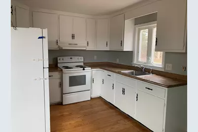 3161 Cranberry Hwy #2, Wareham, MA 02538 - Photo 7