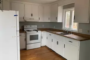 3161 Cranberry Hwy, Wareham, MA 02538 - Photo 7