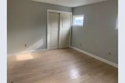 3161 Cranberry Hwy #2, Wareham, MA 02538 - Photo 5