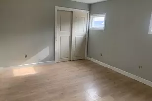 3161 Cranberry Hwy, Wareham, MA 02538 - Photo 5