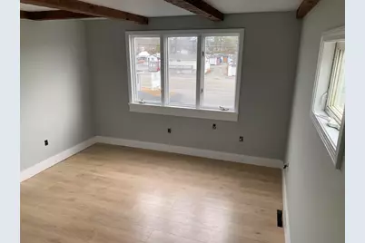 3161 Cranberry Hwy #2, Wareham, MA 02538 - Photo 3