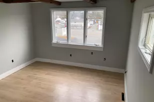 3161 Cranberry Hwy, Wareham, MA 02538 - Photo 3