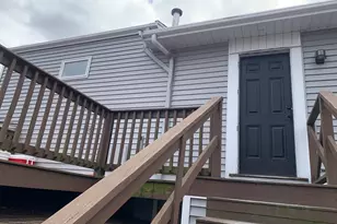 3161 Cranberry Hwy, Wareham, MA 02538 - Photo 1