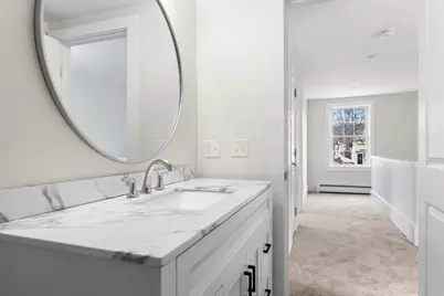 2 Perkins Street, Amesbury, MA 01913 - Photo 19