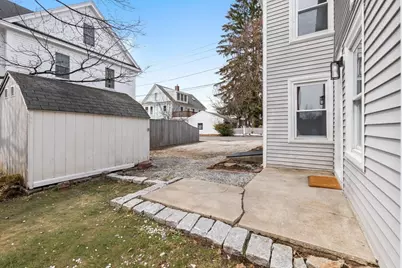 2 Perkins Street, Amesbury, MA 01913 - Photo 31