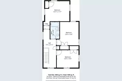 2 Perkins Street, Amesbury, MA 01913 - Photo 29