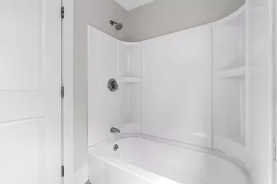 2 Perkins Street, Amesbury, MA 01913 - Photo 15