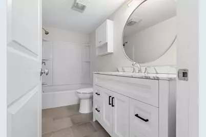 2 Perkins Street, Amesbury, MA 01913 - Photo 23