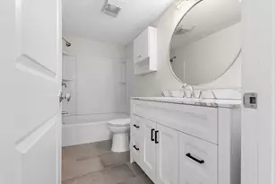 2 Perkins St, Amesbury, MA 01913 - Photo 23