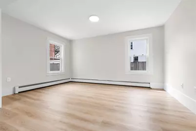 2 Perkins Street, Amesbury, MA 01913 - Photo 9