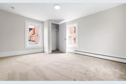 2 Perkins Street, Amesbury, MA 01913 - Photo 25