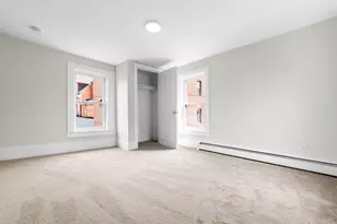 2 Perkins St, Amesbury, MA 01913 - Photo 25