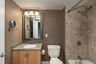 210 Broadway, Everett, MA 02149 - Photo 17