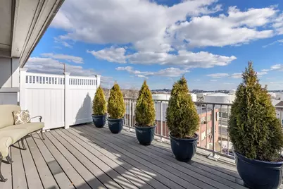 210 Broadway #404, Everett, MA 02149 - Photo 13