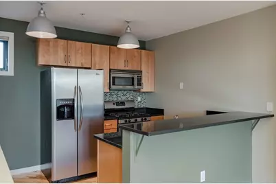 210 Broadway #404, Everett, MA 02149 - Photo 11