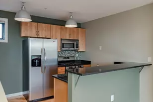 210 Broadway, Everett, MA 02149 - Photo 11