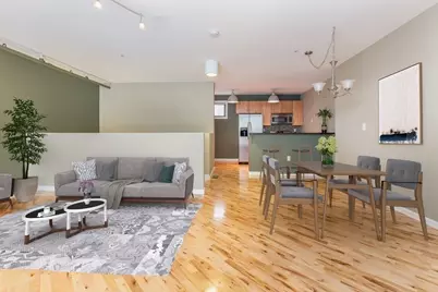 210 Broadway #404, Everett, MA 02149 - Photo 9