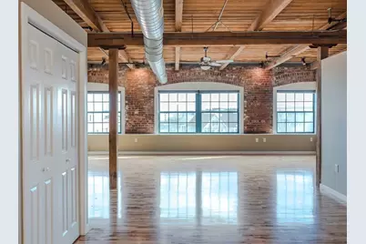 210 Broadway #404, Everett, MA 02149 - Photo 5