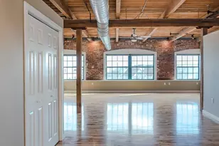 210 Broadway, Everett, MA 02149 - Photo 5