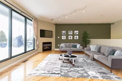 210 Broadway #404, Everett, MA 02149 - Photo 7