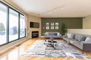 210 Broadway, Everett, MA 02149 - Photo 7