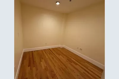 288 Walnut #1st, Newton, MA 02460 - Photo 7