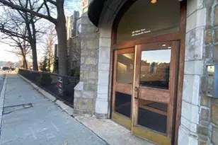 288 Walnut, Newton, MA 02460 - Photo 1