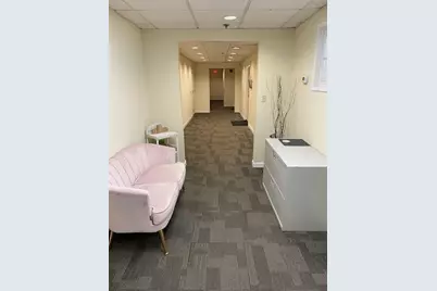 288 Walnut #1st, Newton, MA 02460 - Photo 9