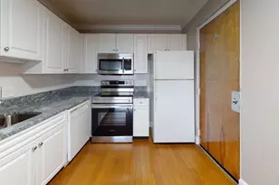 326 Broadway, Somerville, MA 02145 - Photo 1