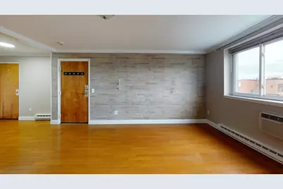 326 Broadway #21, Somerville, MA 02145 - Photo 3