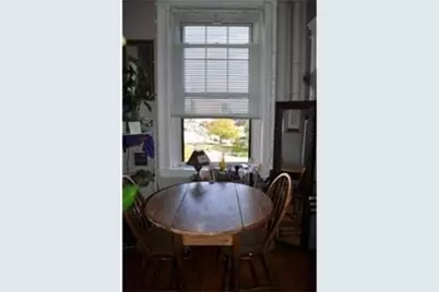 122 The Riverway #17, Boston, MA 02215 - Photo 3