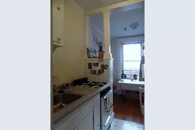 122 The Riverway #17, Boston, MA 02215 - Photo 5