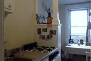 122 The Riverway, Boston, MA 02215 - Photo 5