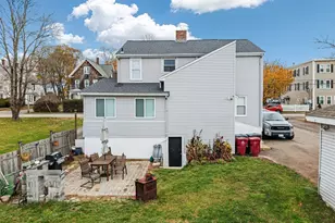 42 Everett St, Middleborough, MA 02346 - Photo 31