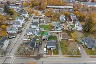 42 Everett St, Middleborough, MA 02346 - Photo 29