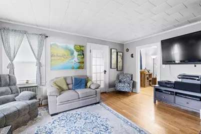 42 Everett Street, Middleborough, MA 02346 - Photo 3