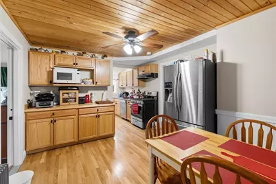 42 Everett Street, Middleborough, MA 02346 - Photo 9