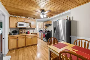 42 Everett St, Middleborough, MA 02346 - Photo 9