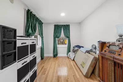 42 Everett Street, Middleborough, MA 02346 - Photo 15