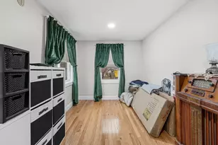 42 Everett St, Middleborough, MA 02346 - Photo 15