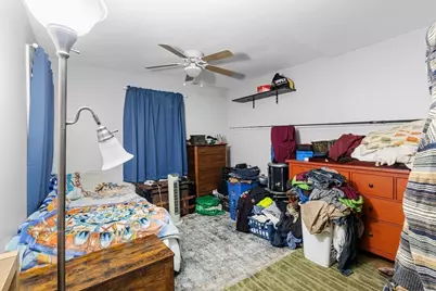 42 Everett Street, Middleborough, MA 02346 - Photo 17