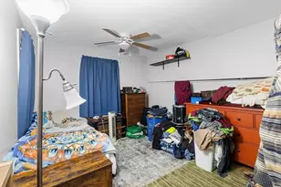 42 Everett St, Middleborough, MA 02346 - Photo 17