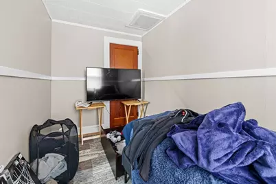 42 Everett Street, Middleborough, MA 02346 - Photo 25