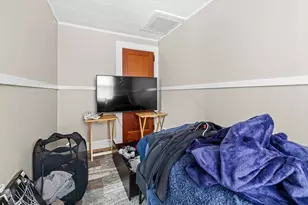 42 Everett St, Middleborough, MA 02346 - Photo 25