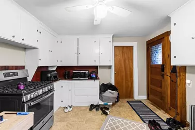 42 Everett Street, Middleborough, MA 02346 - Photo 21