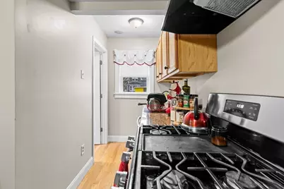 42 Everett Street, Middleborough, MA 02346 - Photo 11