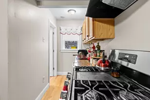 42 Everett St, Middleborough, MA 02346 - Photo 11