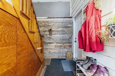 42 Everett Street, Middleborough, MA 02346 - Photo 19